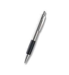 KULIČKOVÉ PERO LAMY ACCENT BRILLANT AL KK 1506/2966680 - KULIČKOVÁ PERA - OSTATNÍ