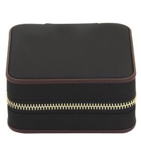 POUZDRO NA ŠPERKY FRIEDRICH LEDERWAREN COPENHAGEN 23335-2 - JEWELLERY BOXES - ACCESSORIES