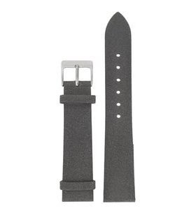 KOŽENÝ ŘEMÍNEK JUNKERS 20MM 360800000220 - STRAPS - ACCESSORIES