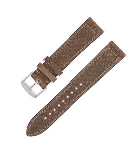 ŘEMÍNEK LACO CANVAS OLIV - ŘEMÍNKY - OSTATNÍ