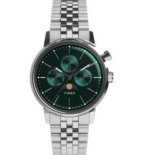 TW2Y09900UK - TIMEX - ZNAČKY