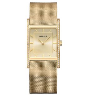 BERING CLASSIC 10426-333-S - CLASSIC - ZNAČKY