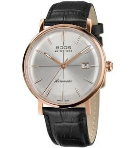 EPOS ORIGINALE 3437.132.24.18.25 - TIMELESS - ZNAČKY