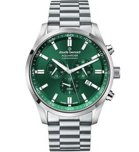 CLAUDE BERNARD AQUARIDER 10222-3M-VIN1 - AQUARIDER - ZNAČKY