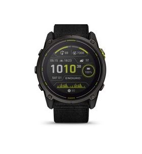 ENDURO™ 3 010-02751-01 - ENDURO 3 - ZNAČKY