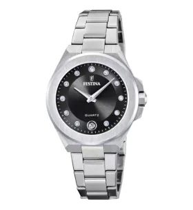 FESTINA MADEMOISELLE 20700/6 - FESTINA - ZNAČKY