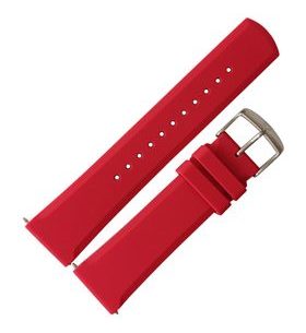 WENGER STRAP 07.3422.003 - STRAPS - ACCESSORIES