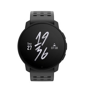 SUUNTO 9 PEAK PRO SS050807000 - 9 PEAK PRO - ZNAČKY