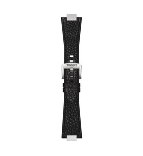 STRAP TISSOT PRX35 T852.049.990 - STRAPS - ACCESSORIES