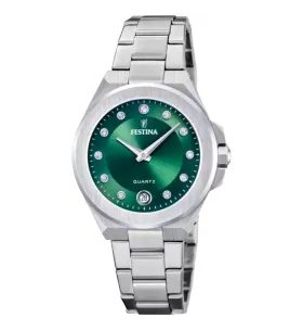FESTINA MADEMOISELLE 20700/4 - FESTINA - ZNAČKY