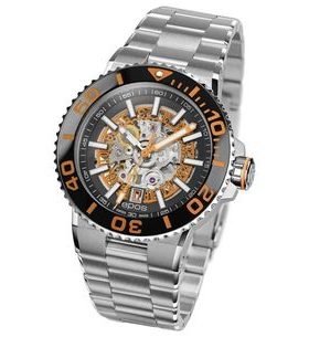 EPOS SPORTIVE 3441.135.99.15.30 - SPORT - BRANDS