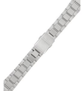 NÁRAMEK ORIENT STAR UM018117J0 - STRAPS - ACCESSORIES