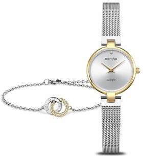 BERING CLASSIC 17724-010-GWP - CLASSIC - BRANDS
