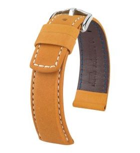 ŘEMÍNEK HIRSCH MARINER L 14502170-2 - STRAPS - ACCESSORIES