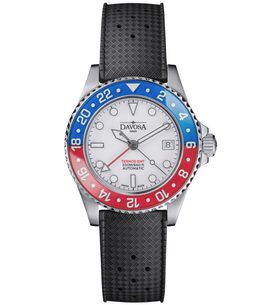 DAVOSA TERNOS GMT LUCENT 161.593.55 - TERNOS - ZNAČKY