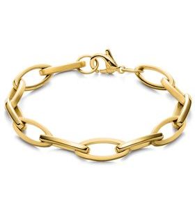 NÁRAMEK BOCCIA TITANIUM 03071-0217 - BRACELETS - ACCESSORIES
