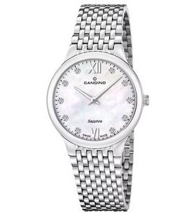 CANDINO CLASSIC C4787/1 - CANDINO - ZNAČKY