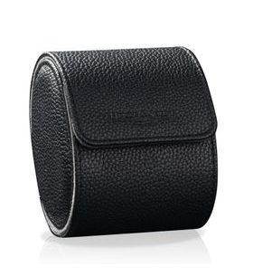 POUZDRO NA HODINKY HEISSE & SÖHNE CHARLES 70019-250-142-50 - BOXY NA HODINKY - OSTATNÍ