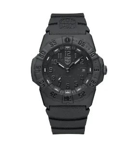LUMINOX NAVY SEAL 3550 SERIES XS.3551.BO - SEA - BRANDS