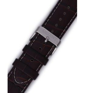 STRAP ORIENT UDFFCS1 (FOR MODEL FEU0B) - STRAPS - ACCESSORIES