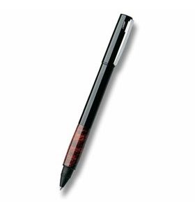 ROLLER LAMY ACCENT BRILLANT BY 1506/3981531 - ROLLERS - ACCESSORIES