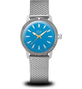 PRIM SPORT 38 A 71-922-501-00-1/04 - AUTOMATIC - BRANDS