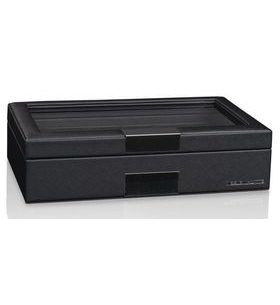 BOX NA HODINKY DESIGNHÜTTE ATURO 70005-212.142 - WATCH BOXES - ACCESSORIES