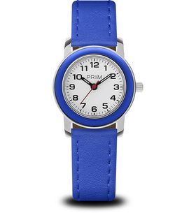 PRIMKY PASTELKA 2025 W05P.13256.C - QUARTZ - ZNAČKY