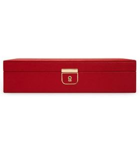 KAZETA NA ŠPERKY WOLF PALERMO 213272 - JEWELLERY BOXES - ACCESSORIES