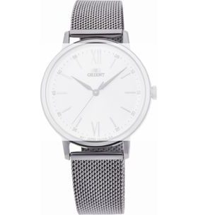 NÁRAMEK ORIENT UM00C112J0 - STRAPS - ACCESSORIES