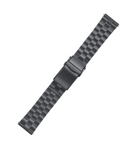 OCELOVÝ NÁRAMEK LACO "ATACAMA.3 / ATACAMA UTC" - ŘEMÍNKY - OSTATNÍ