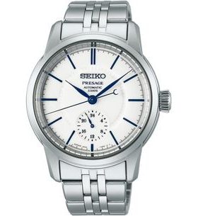 SEIKO PRESAGE SPB445J1 CRAFTSMANSHIP SERIES - PRESAGE - ZNAČKY