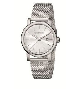 WENGER URBAN VINTAGE 01.1021.116 - WENGER - ZNAČKY