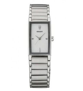 ORIENT CLASSIC CUBRD003W0 - CLASSIC - ZNAČKY