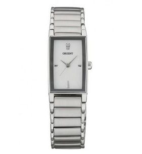 ORIENT CLASSIC CUBRD003W0 - CLASSIC - BRANDS