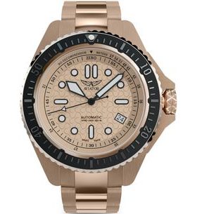 AVIATOR XPRO DIVE 300 AUTO V.1.43.2.364.5 - XPRO DIVE 300 AUTO - ZNAČKY