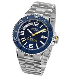 EPOS SPORTIVE DD 3441.142.96.96.30 - SPORT - BRANDS