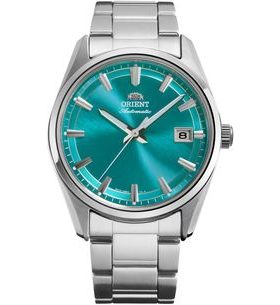 ORIENT STRETTO DATE RA-AC0R06L - CONTEMPORARY - BRANDS