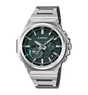 CASIO G-SHOCK G-STEEL GST-B1000D-3AER - G-STEEL - ZNAČKY