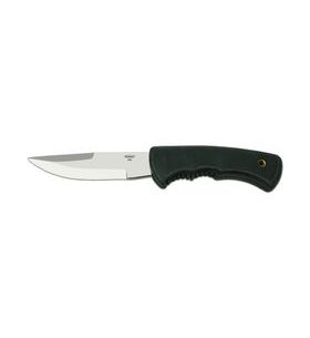 DÝKA MIKOV VIGIL 394-XG-12 - DAGGERS - ACCESSORIES