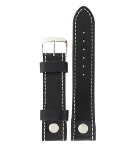 KOŽENÝ ŘEMÍNEK JUNKERS 22MM 360400000422 - STRAPS - ACCESSORIES