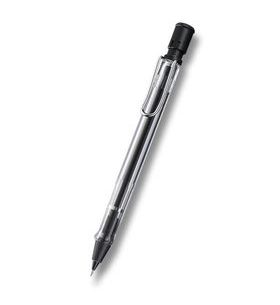 MECHANICKÁ TUŽKA LAMY VISTA TRANSPARENT 1506/1125160 - MECHANICAL PENCILS - ACCESSORIES