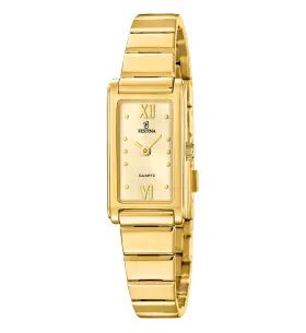 FESTINA MADEMOISELLE 20768/2 - MADEMOISELLE - ZNAČKY