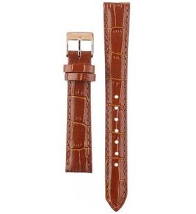 ŘEMÍNEK ORIENT UL00F014P0 (PRO MODEL RF-QA00) - STRAPS - ACCESSORIES