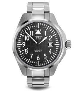 AVIATOR AIRACOBRA 43 AUTO V.3.39.0.333.5 - AIRACOBRA 43 AUTO - ZNAČKY