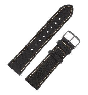 WENGER STRAP 07.4022.102 - STRAPS - ACCESSORIES