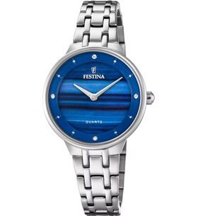 FESTINA MADEMOISELLE 20600/A - MADEMOISELLE - BRANDS