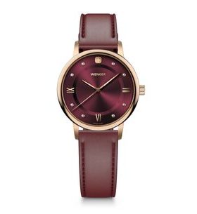 WENGER URBAN DONNISSIMA 01.1721.115 - URBAN DONNISSIMA - ZNAČKY