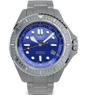 AVIATOR XPRO DIVE 300 AUTO V.1.43.0.367.5 - XPRO DIVE 300 AUTO - ZNAČKY