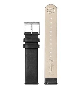 STRAP MONDAINE FGM.3118.20Q.K - STRAPS - ACCESSORIES